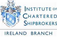 ICS NEW Logo 2015 - IRELAND - lt